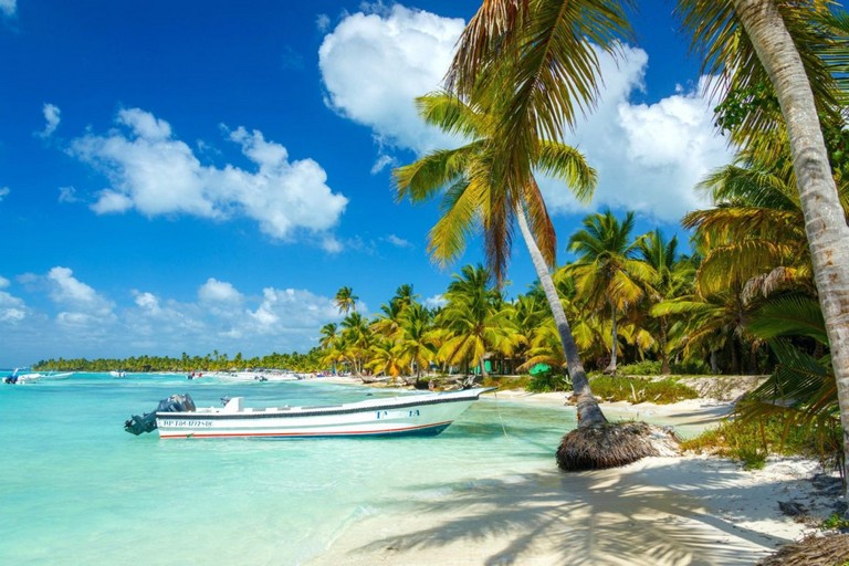 All Inclusive Caribbean Vacation Packages With Airfare