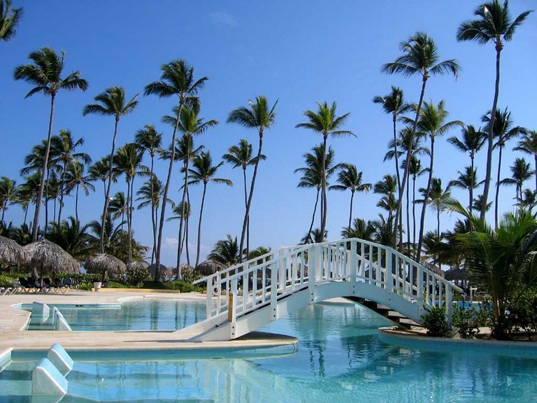 All Inclusive Punta Cana Vacation Packages