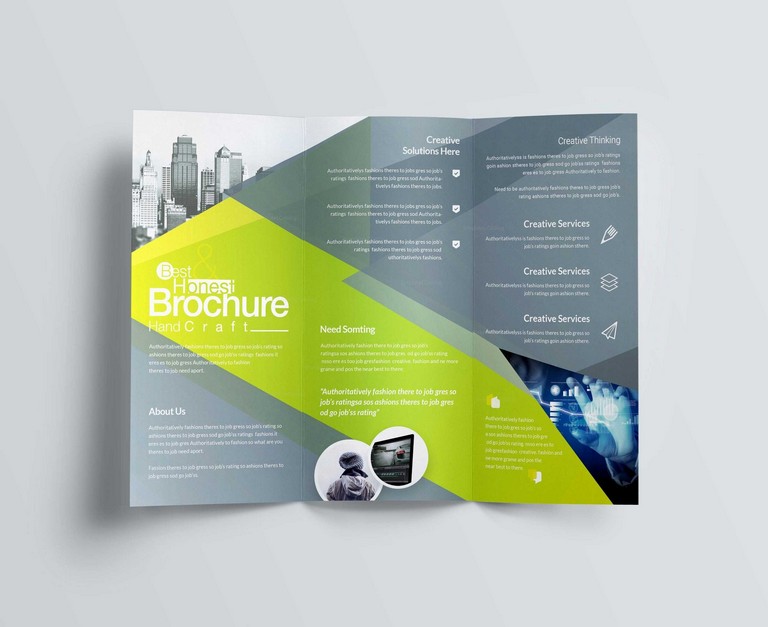 Travel Agency Atlanta New Top Result 50 Best Free Travel Brochure Templates For Microsoft