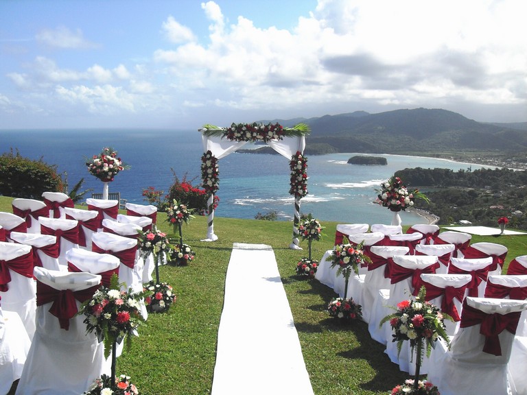 Best Destination Wedding Deals Lovely 24 Best Destination Weddings Images On Pinterest