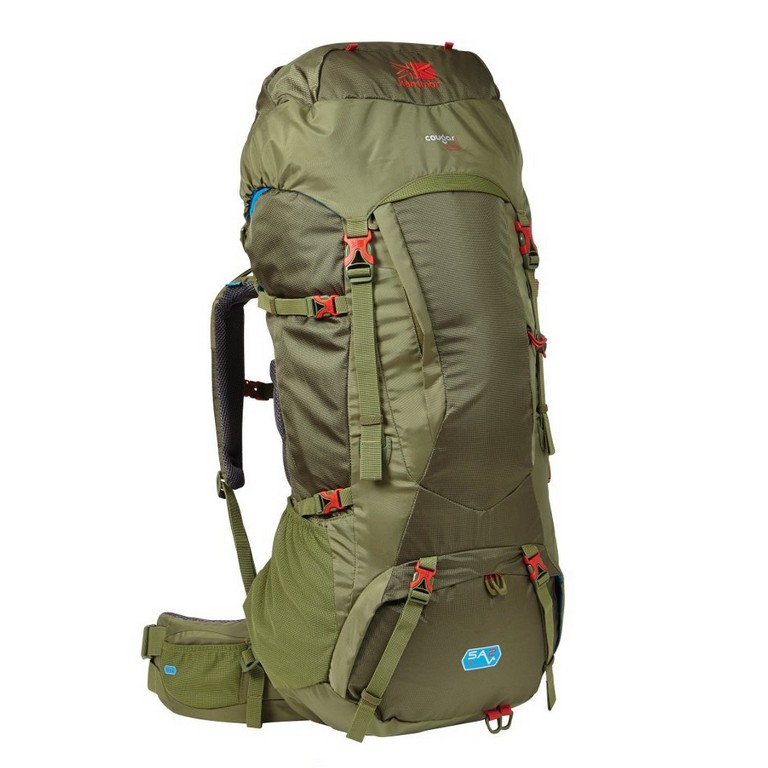 Hiking Backpacks For Sale