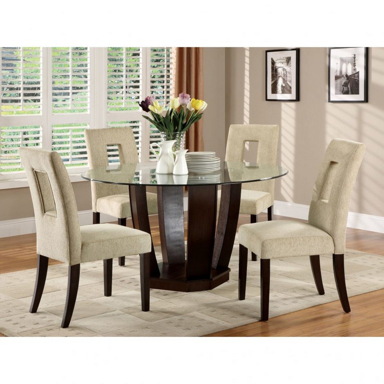 Cheap Dining Table Sets Under 100 New Cheap Dining Room Sets Under 100 Oval Brown Polished Teak Dining