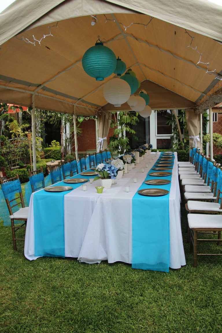 Long Island Tent Rental Packages [awesome Luxury Elegant Best Of Beautiful Fresh Inspirational Lovely Unique New]@ Cheap Baby Shower Chair Decorating Ideas Outdoor Party Decor Sweet