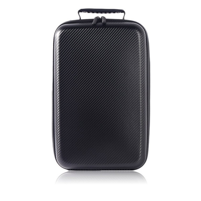 Most Durable Suitcase