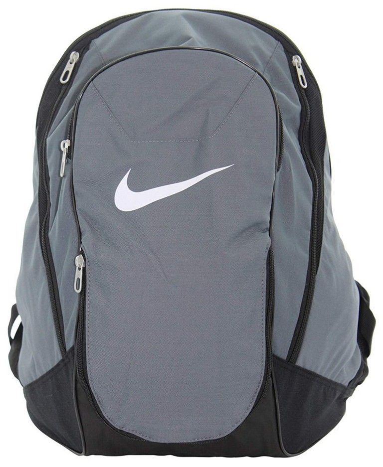 Nike Backpacks For Boys