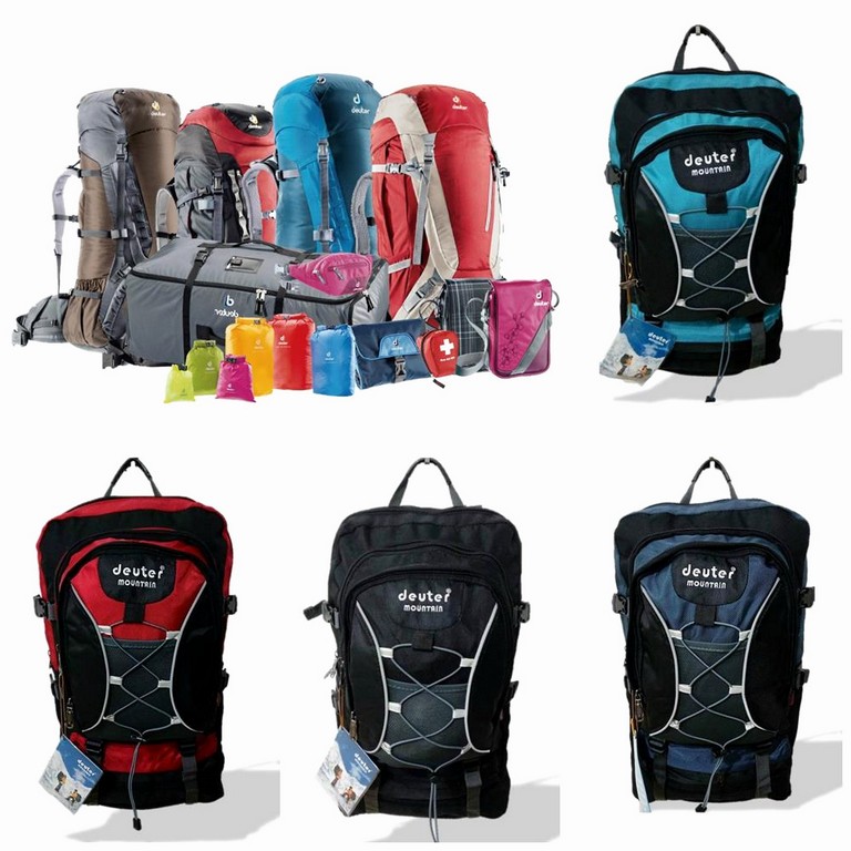 Target Hiking Backpack Inspirational Mountain Climber Outdoor Hiking Camp End 8 11 2019 3 15 Pm