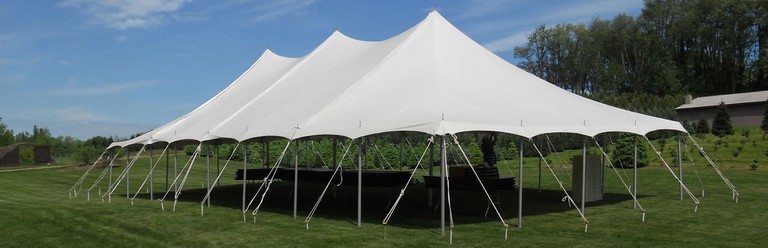 Tent And Chair Rental Near Me