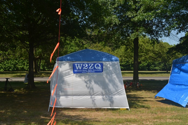 Tent Rental Delaware