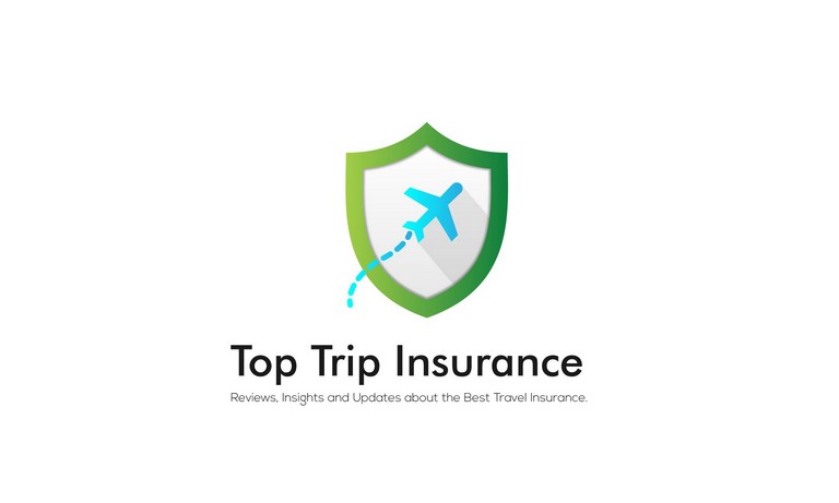 Travelex Trip Insurance 001