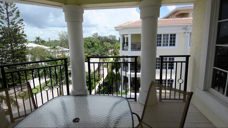 Vacation Home Rentals In Siesta Key Florida