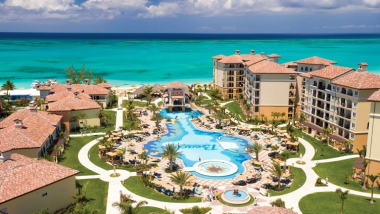 Best Beaches In Us For Family Vacations Beautiful The Best All Inclusive Family Resorts