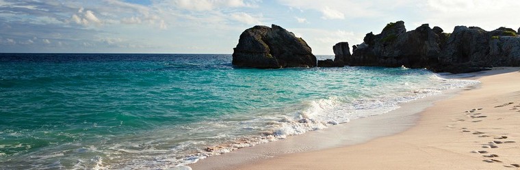 Bermuda All Inclusive Vacations