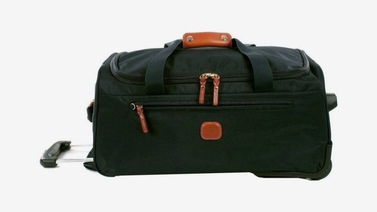 Best Duffel Bags For Travel