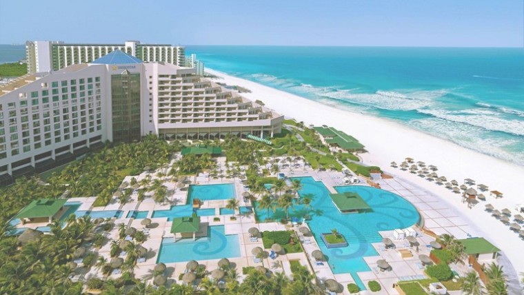 Iberostar Cancun – Cancun – Iberostar Cancun Hotel Specials Pertaining To 5 Star All Inclusive Resorts In Cancun