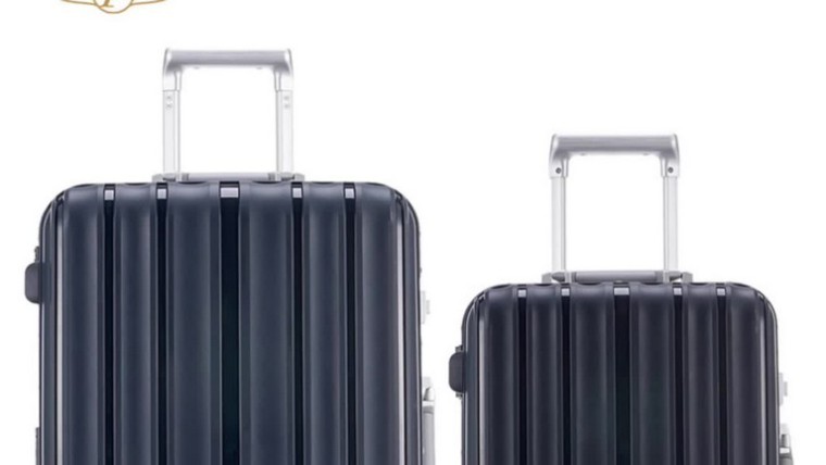 Cute Suitcase Sets