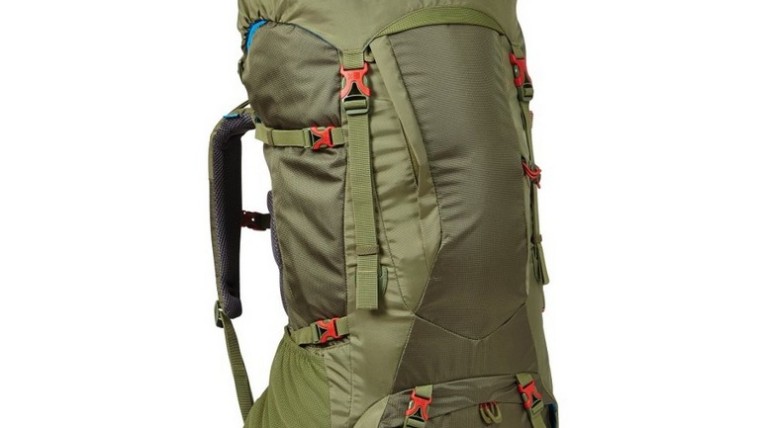 Hiking Backpacks For Sale