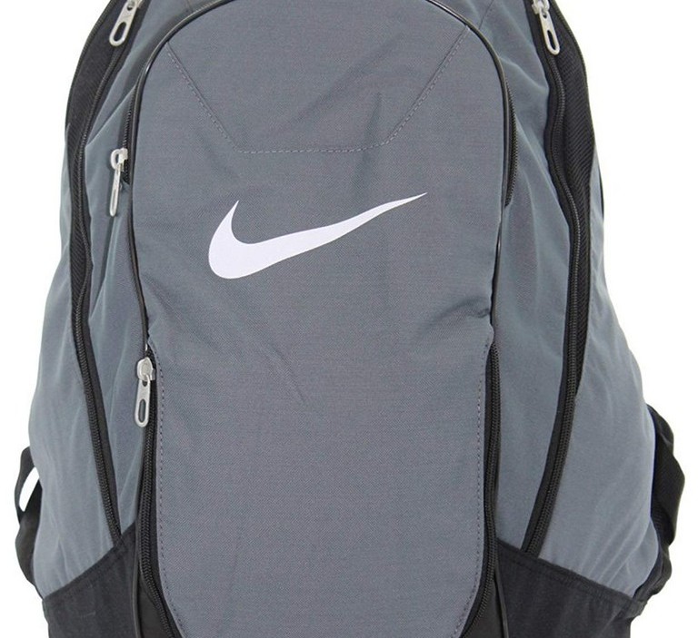 Nike Backpacks For Boys