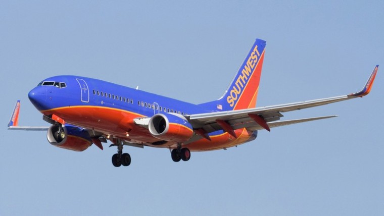 Southwest Airlines Travel Packages
