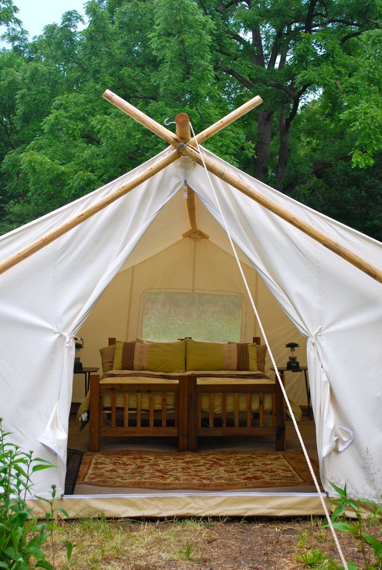 Teepee Tent Rental [awesome Luxury Elegant Best Of Beautiful Fresh Inspirational Lovely Unique New]@ Camping Tent Rental Event Tent Rentals A Fully Furnished