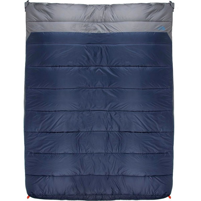 The North Face Dolomite Double 20 Sleeping Bag