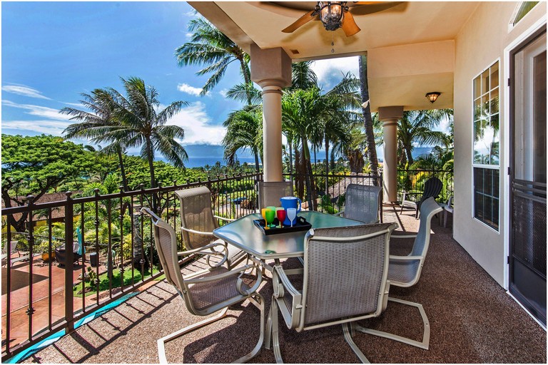 Beach House Rentals In Hawaii Oahu Elite Properties Affordable Luxury Hawaii Vacation Rental Homes