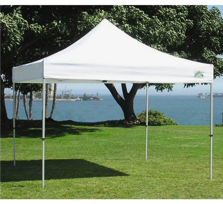 Vendor Tents 10x10